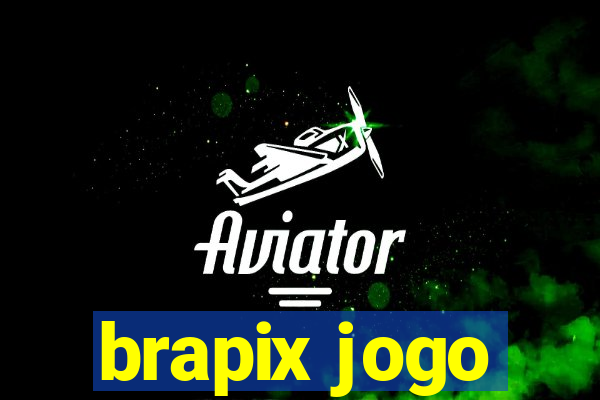 brapix jogo